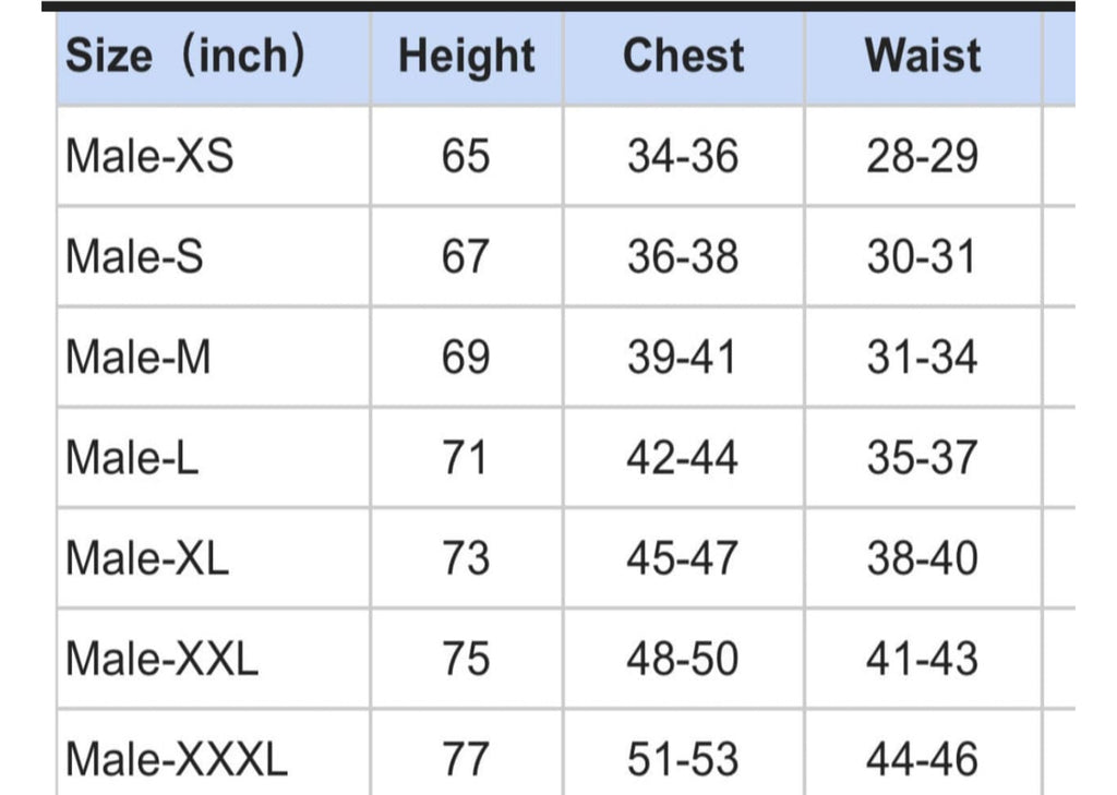 Helldivers 2 Costume Set