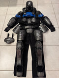 ODST Armor Costume Set
